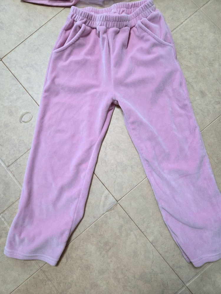 오즈키즈 체리상하복 130사이즈 이미지