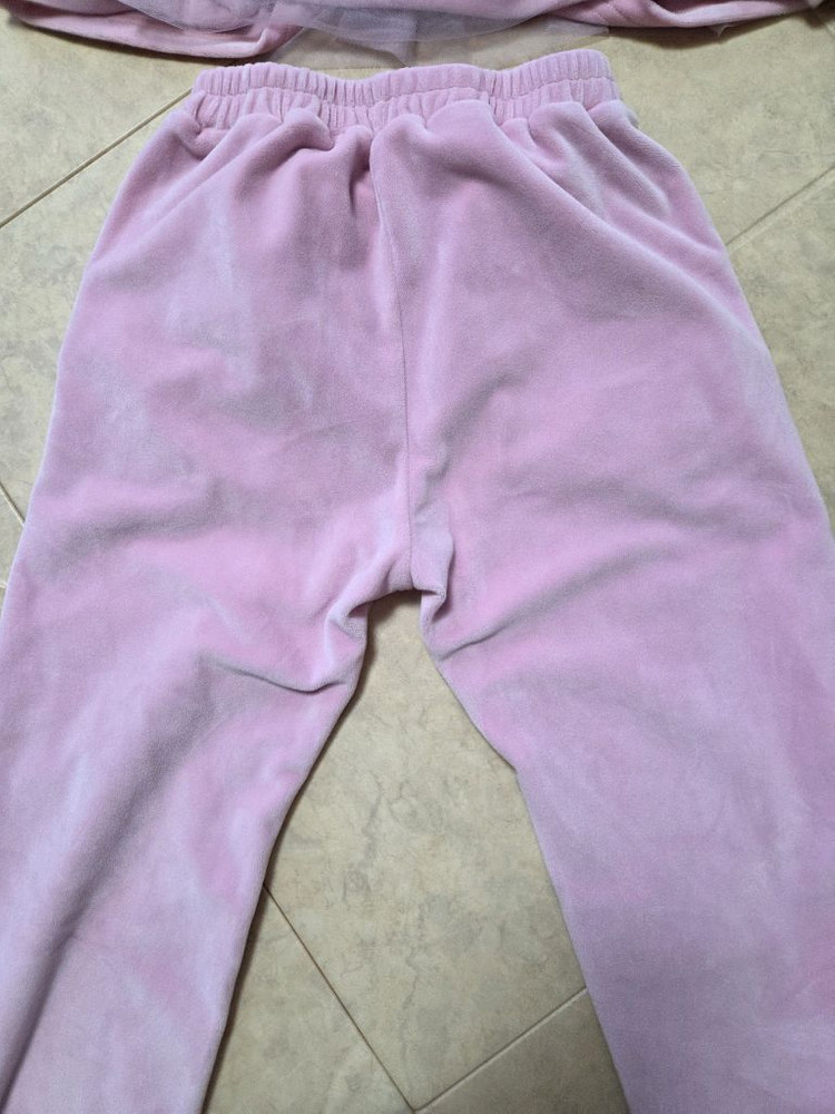 오즈키즈 체리상하복 130사이즈 이미지