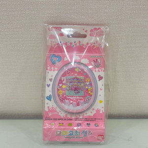 (급전)다마고치 썸 미개봉 이미지