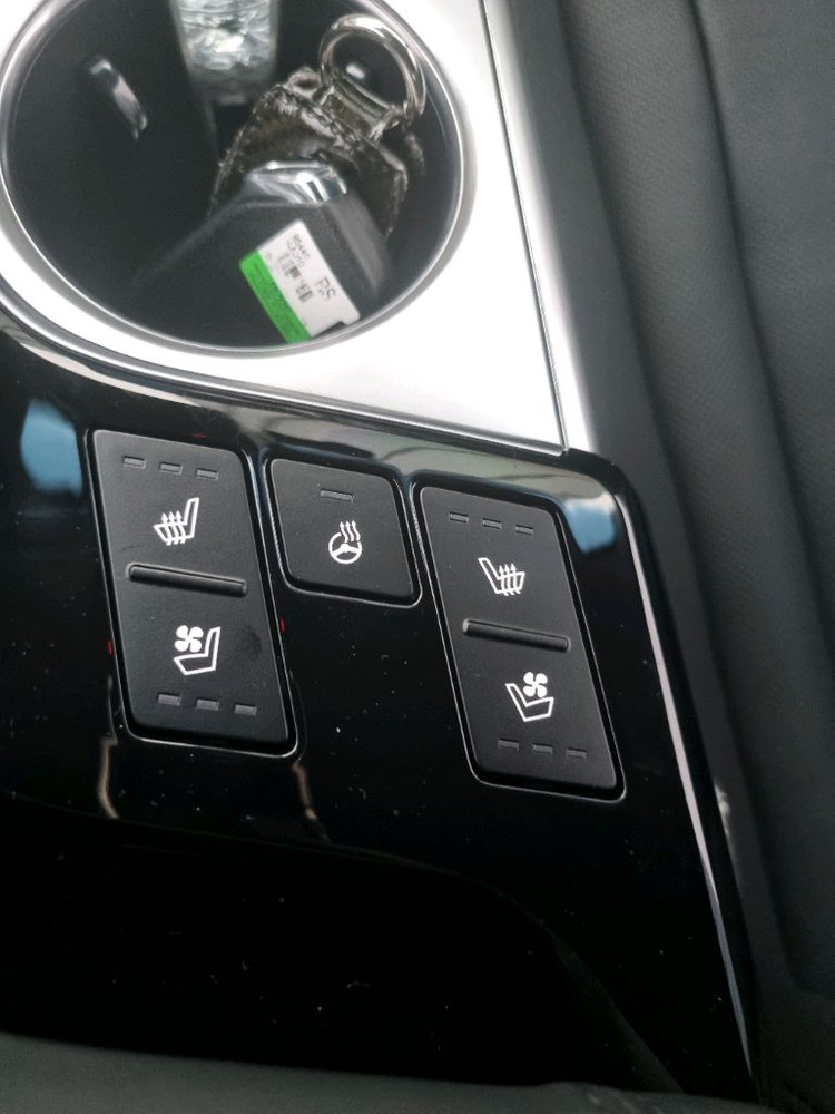 기아. K5. K8. K9. 신차/중고차. 저신용(신불)누구나. 렌트가능 이미지