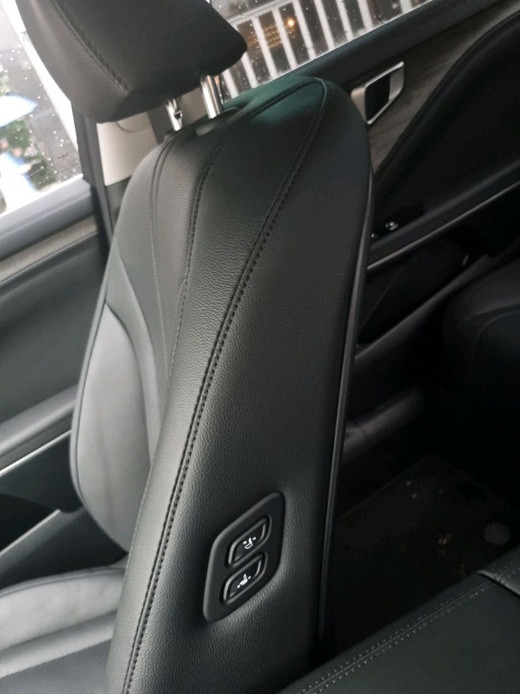 기아. K5. K8. K9. 신차/중고차. 저신용(신불)누구나. 렌트가능 이미지