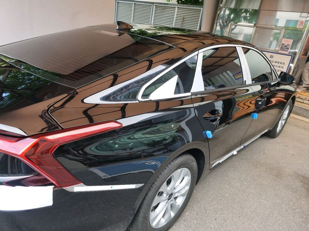 기아. K5. K8. K9. 신차/중고차. 저신용(신불)누구나. 렌트가능 이미지