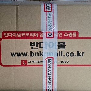 각종 PG 건담 프라모델 판매합니다. 이미지