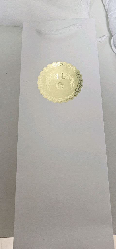 이재명 대통령 시계 이미지