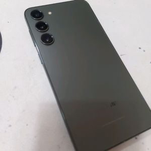 갤럭시s23플러스 이미지