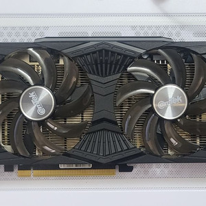 rtx2070s 이미지