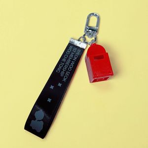 우체통키링변우석 굿즈 이미지