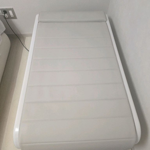 세라잼v4 이미지