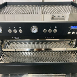 엘로치오 디그니티 (25년도구매) 이미지