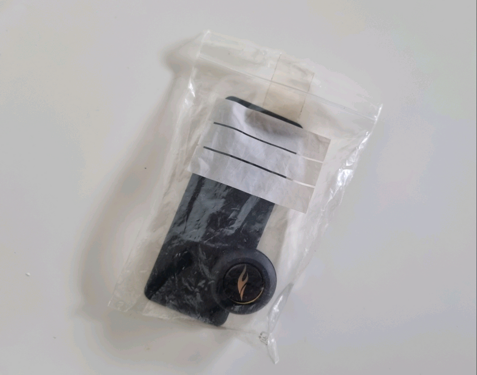 시마노 낚시대 캡 2개(파블+베이시스 BG) #가마가츠#다이와 이미지