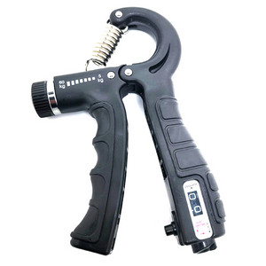 핸드그리퍼 완력기 악력기 손운동기구 카운터핸드그리퍼 무료배송 이미지