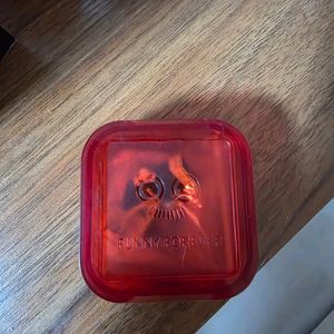 레고커스텀 마블 퍼니브릭 아이언피스트 판매합니다 이미지