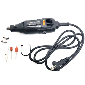 미니전동그라인더 조각펜 그라인더 연마기 무료배송 이미지