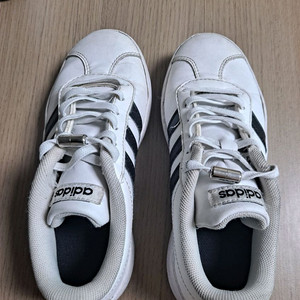 아디다스 키즈 운동화 185 이미지