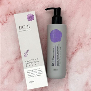 알씨투 프리미엄 엘(L) 래스팅 스무딩크림 200m 이미지