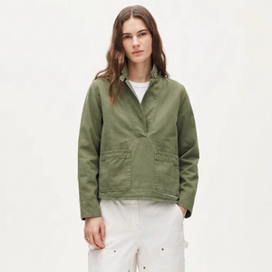 J.Crew 제이크루 셔츠/자켓 이미지