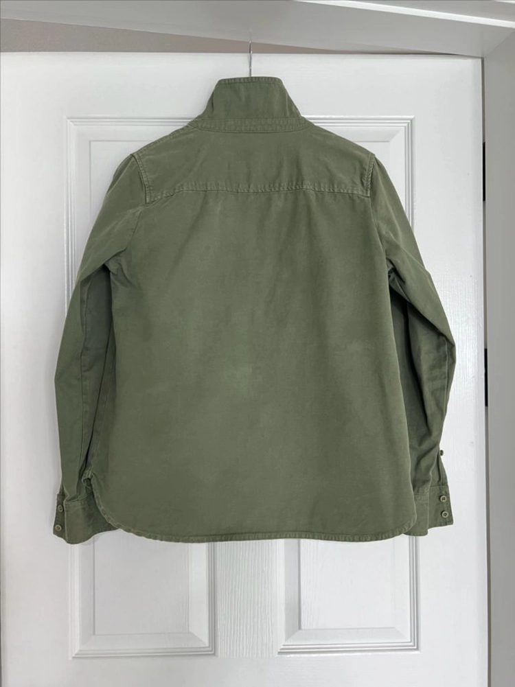 J.Crew 제이크루 셔츠/자켓 이미지