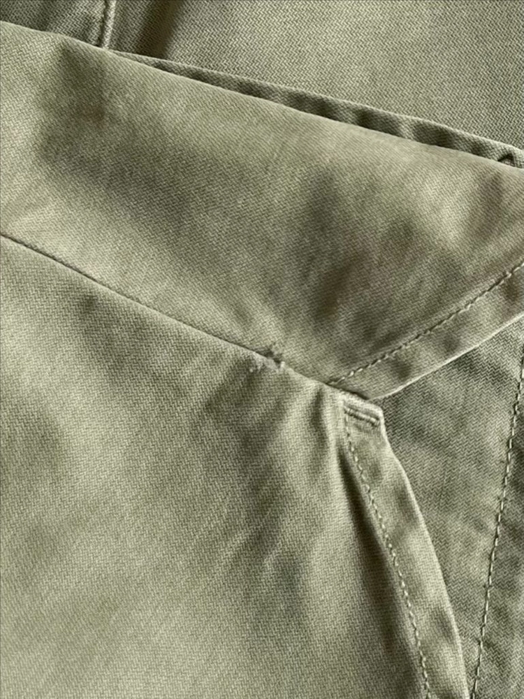 J.Crew 제이크루 셔츠/자켓 이미지