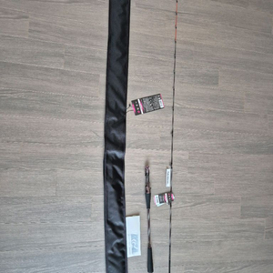 코우가 EX 67MB TG 이미지