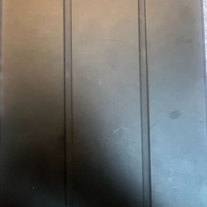 아이패드 에어4 wifi모델 스페이스 그레이 64GB 이미지