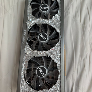 3080 터보젯 10gb 이미지