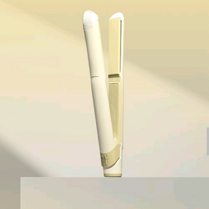 글램팜 고데기 GP201T 또는 GP202T 글램버터 신상 이미지