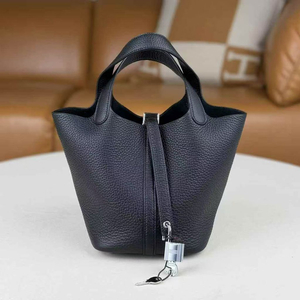 에르메스 피코탄 이미지