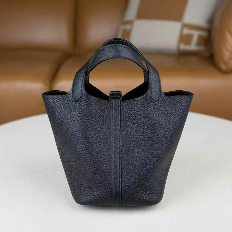 에르메스 피코탄 이미지