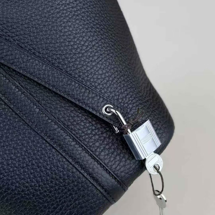 에르메스 피코탄 이미지