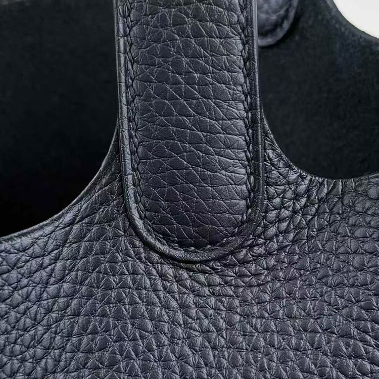 에르메스 피코탄 이미지