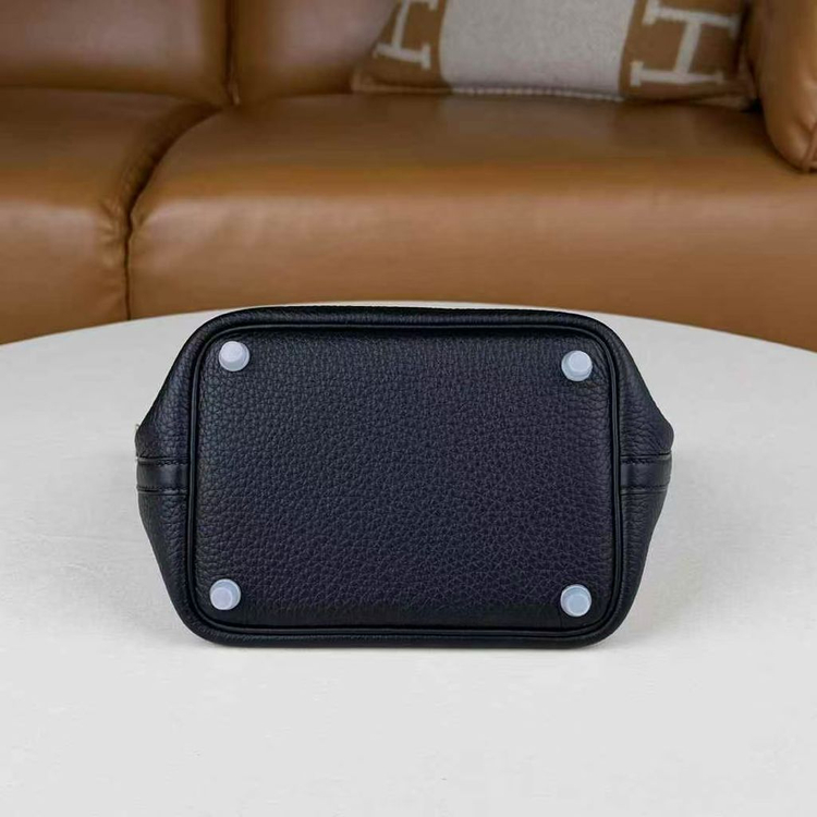 에르메스 피코탄 이미지