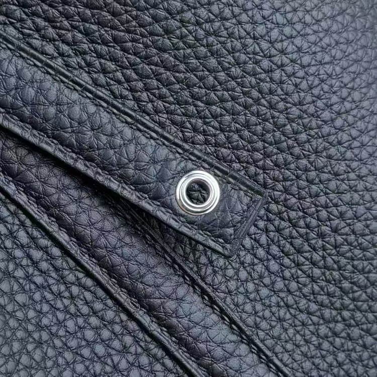 에르메스 피코탄 이미지