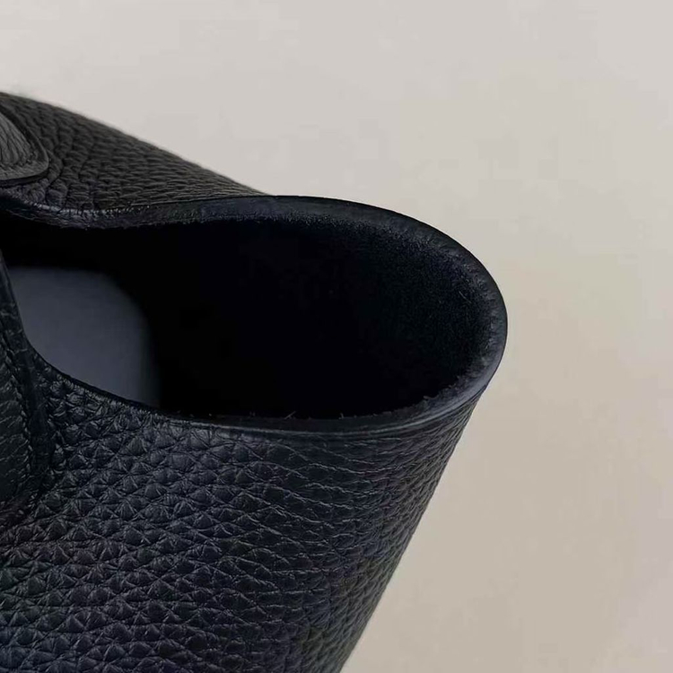 에르메스 피코탄 이미지