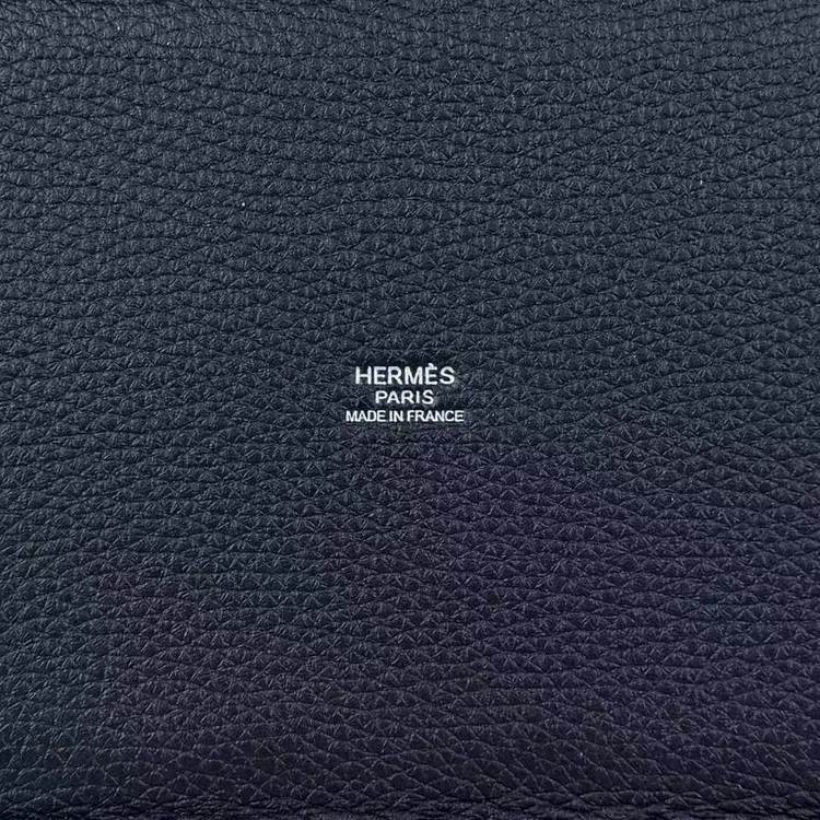 에르메스 피코탄 이미지