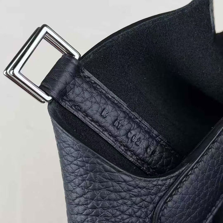 에르메스 피코탄 이미지