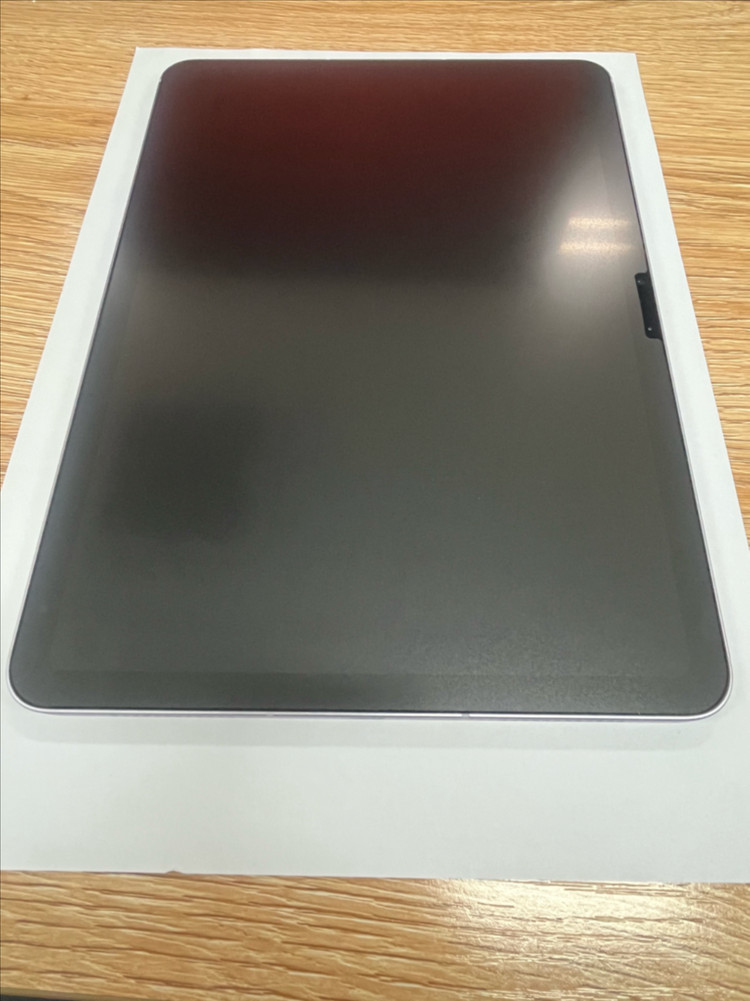 아이패드에어11 M3 128기가 셀룰러 이미지