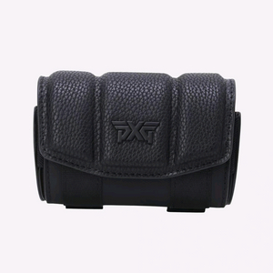 국내당일발송 pxg 거리측정기 케이스 골프백 캐디백 이미지