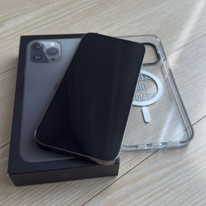 아이폰 13 프로맥스 512 (최종가격) 이미지