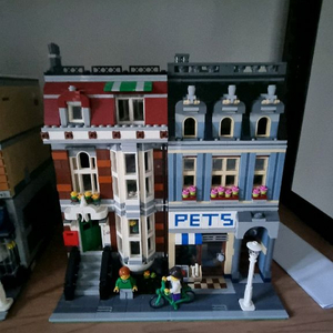 10218(펫샵) 이미지