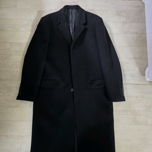 마마가리 히든싱글 48 이미지