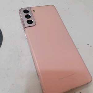 갤럭시s21플러스 이미지