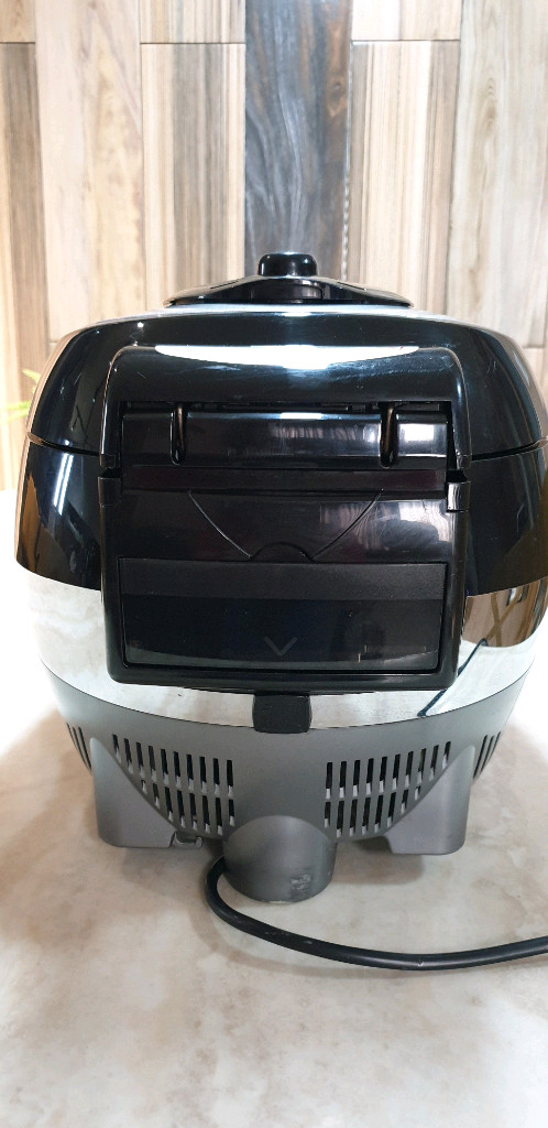 쿠첸 IH 압력밥솥 10인용 이미지