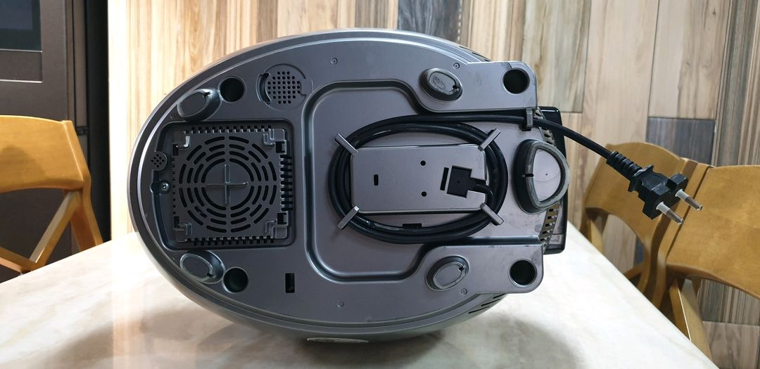 쿠첸 IH 압력밥솥 10인용 이미지