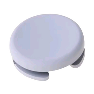 닌텐도 3ds 3dsxl 아날로그 스틱 판매 이미지