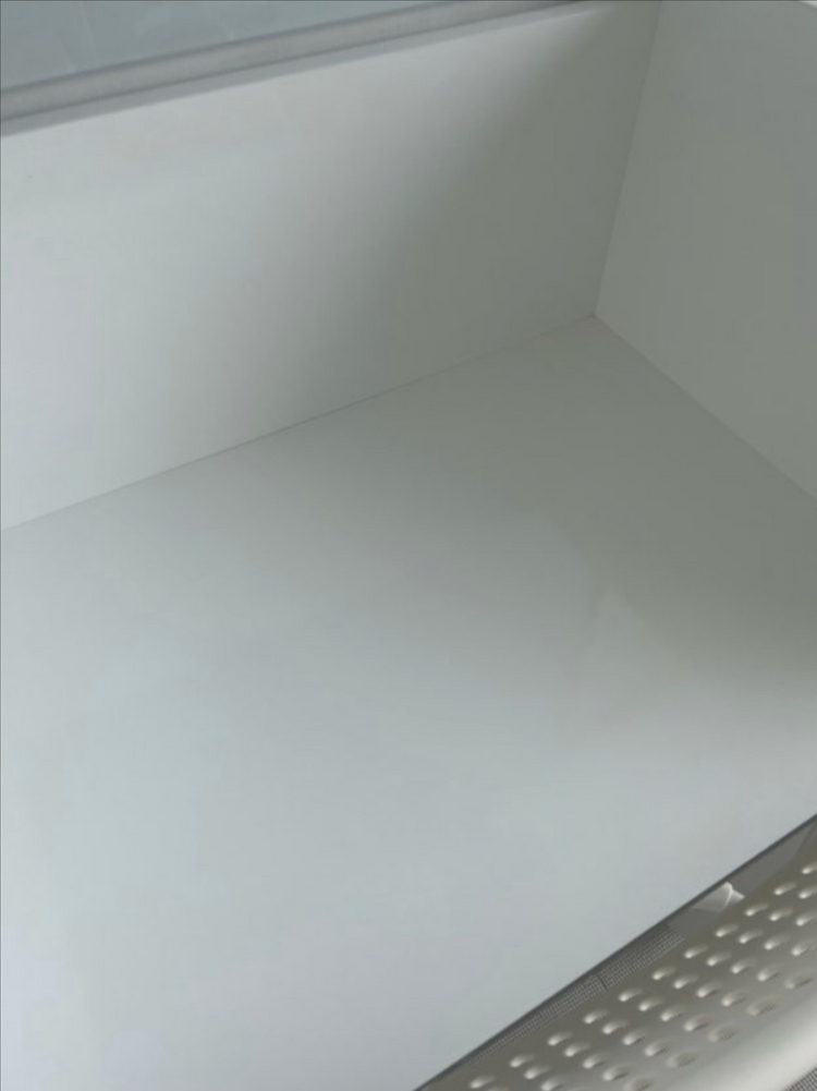 (독서실책상) 인토스가구 칸막이 책상 이미지