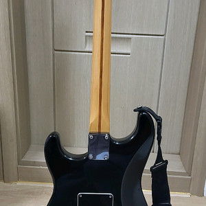 펜더 아메리칸 트레디셔널 USA일렉기타.이펙터.앰프 이미지