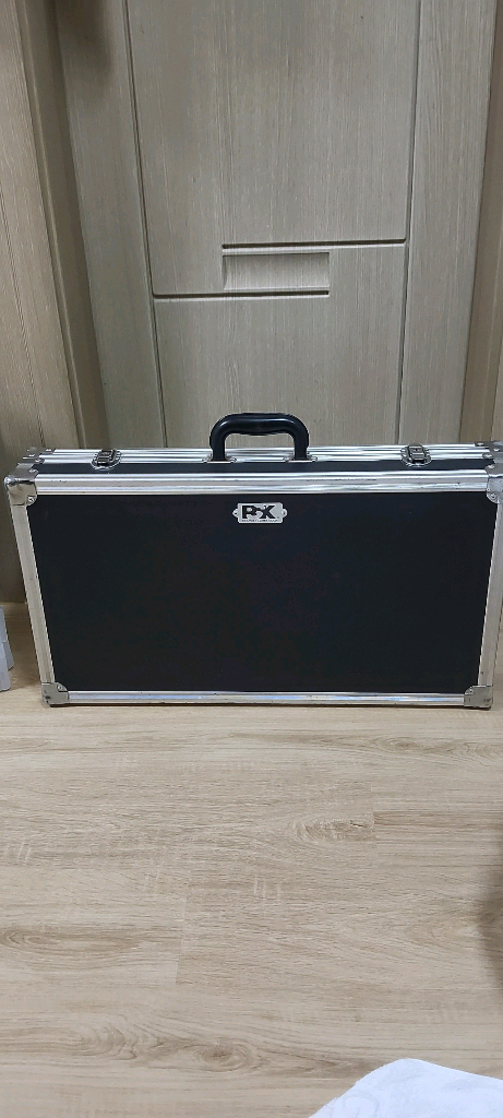 펜더 아메리칸 트레디셔널 USA일렉기타.이펙터.앰프 이미지