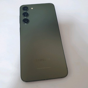 갤럭시s23플러스 256기가 이미지