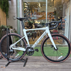 로드 엘파마 에포카1 gen2 이미지