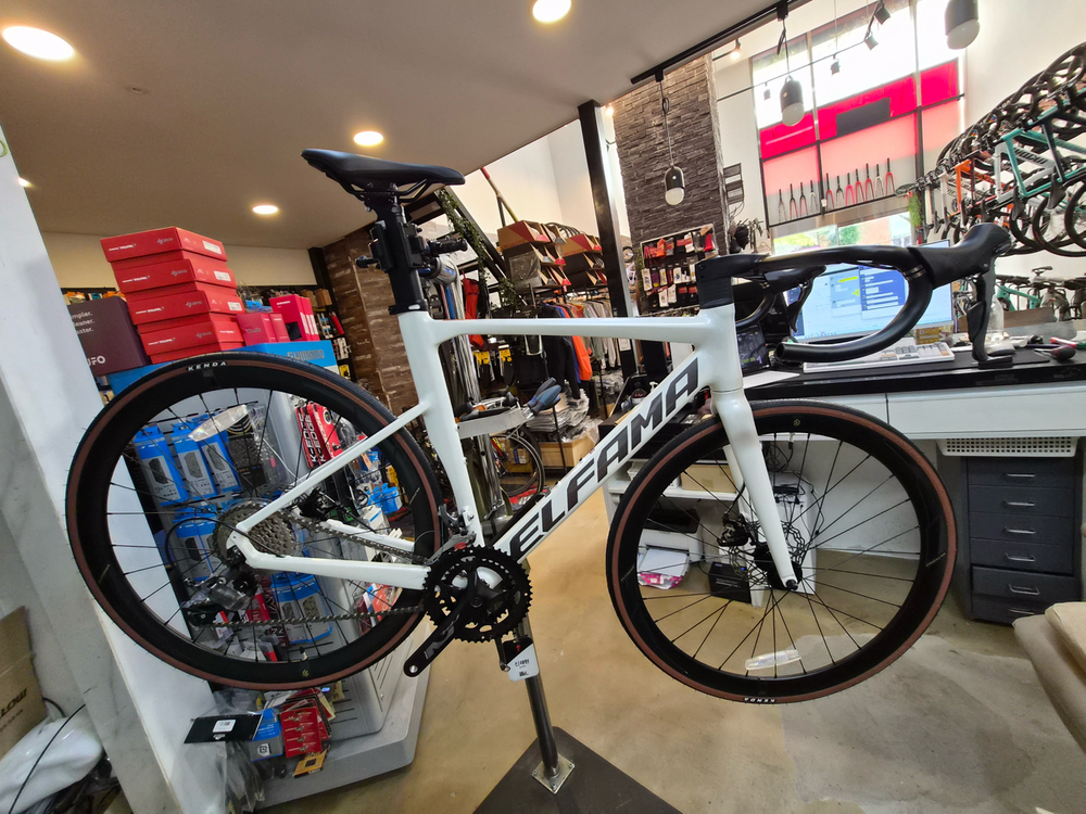 로드 엘파마 에포카1 gen2 이미지